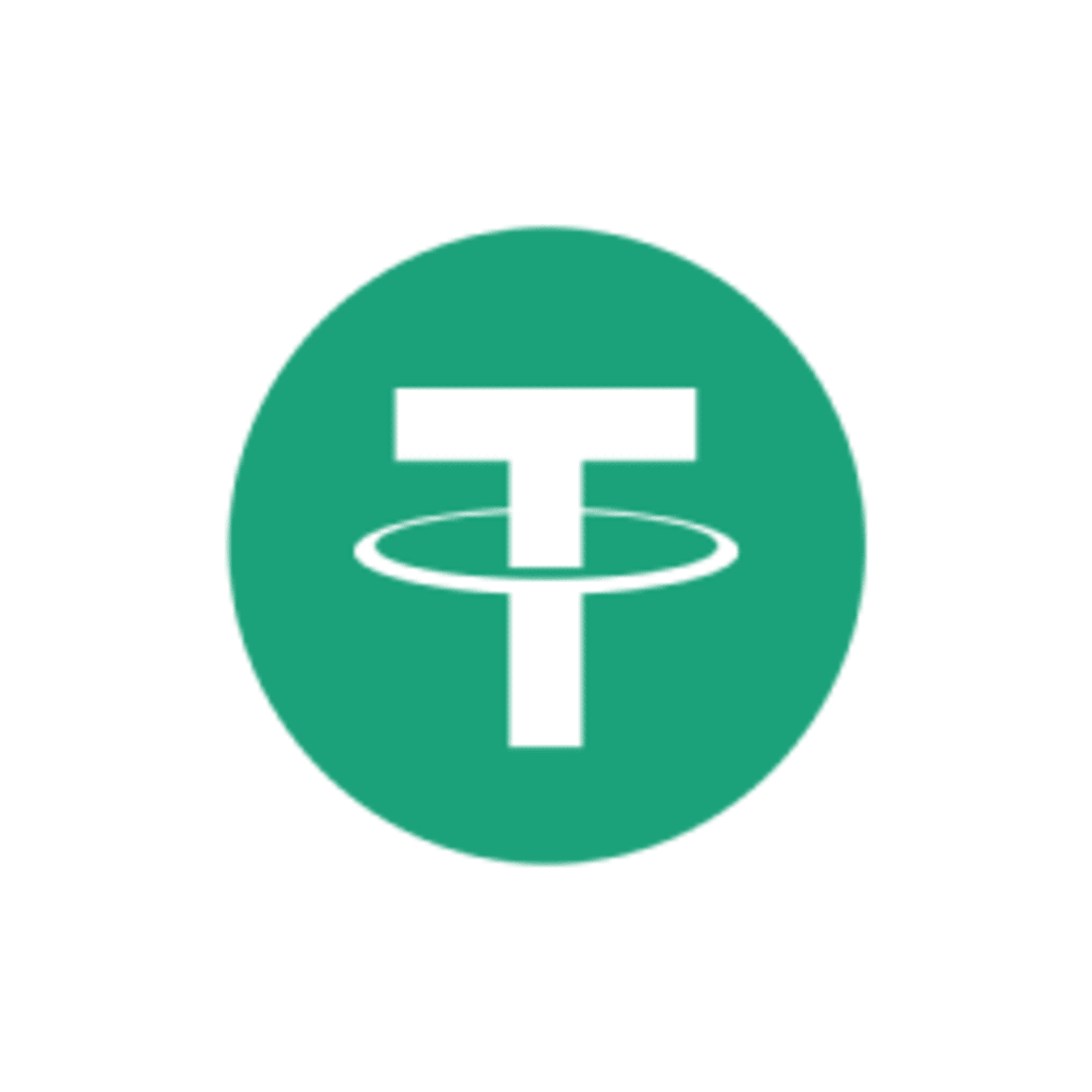 Tether